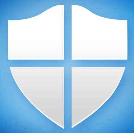 Windows 10 security features